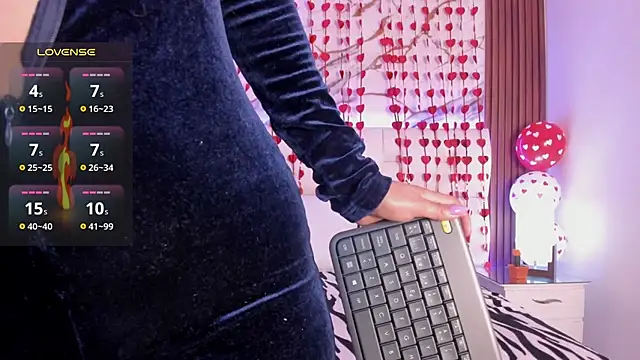 Coco Balenciaga  online show from 02/16/26, 12:01