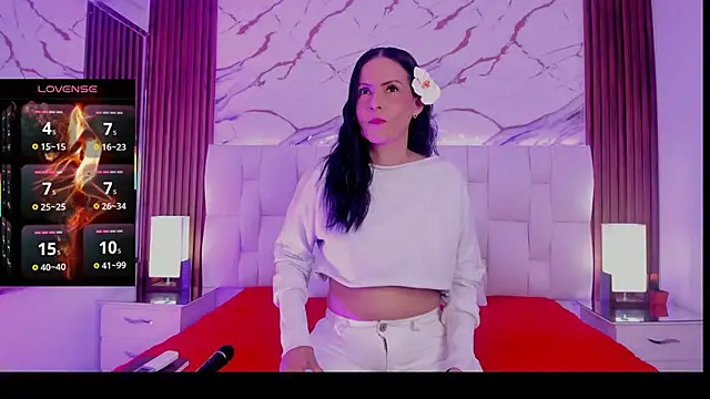 Coco Balenciaga  online show from 03/01/26, 11:45