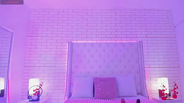 Coco Balenciaga  online show from 04/04/26, 11:40