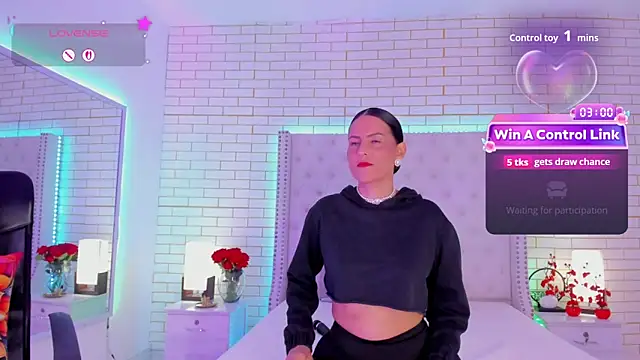 Coco Balenciaga  online show from 05/29/26, 11:30