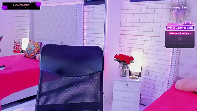 Coco Balenciaga  online show from 06/17/26, 11:56
