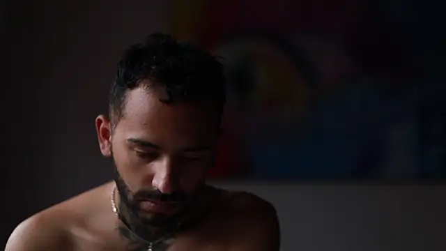 Snapshot of ThorgenKen chatting on 12/02/25, 08:37 ThorgenKen online show from 12/02/25, 08:37