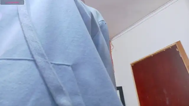 littleebluee online show from 02/11/25, 02:46