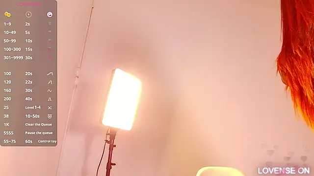 littleebluee online show from 03/15/25, 02:46