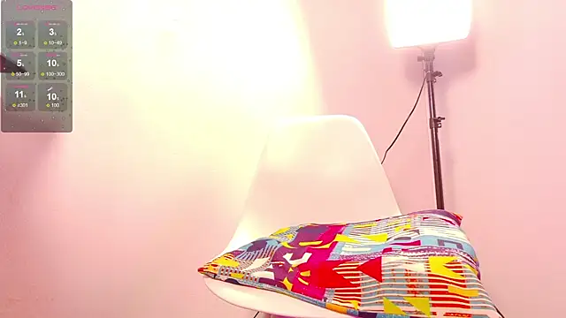 littleebluee online show from 03/17/25, 02:30