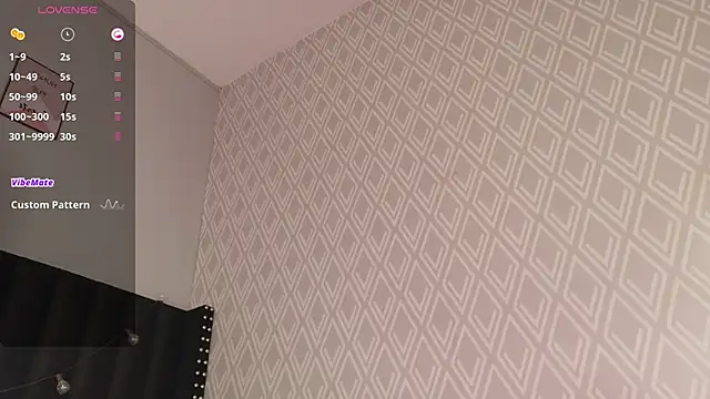 littleebluee online show from 09/10/25, 03:17