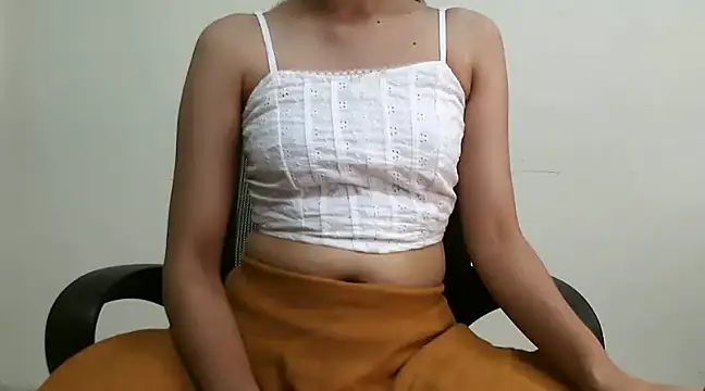 lololips online show from 01/16/25, 07:20