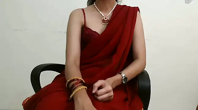 lololips online show from 02/27/25, 06:20