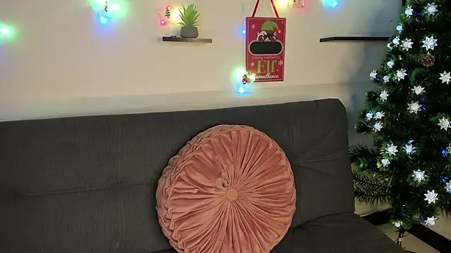 on tefa online show from 12/07/24, 10:50