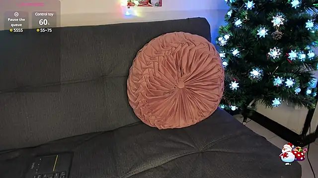 on tefa online show from 12/15/24, 06:59