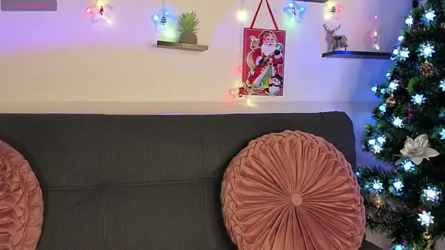 on tefa online show from 12/19/24, 08:23