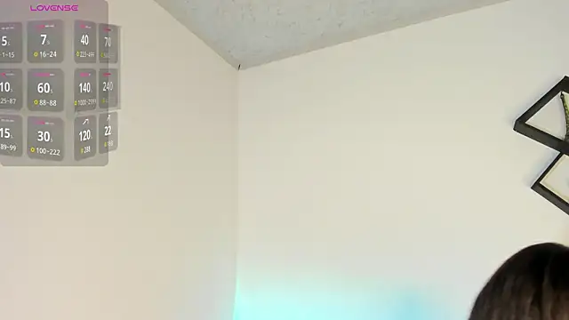 on tefa online show from 03/20/25, 10:40