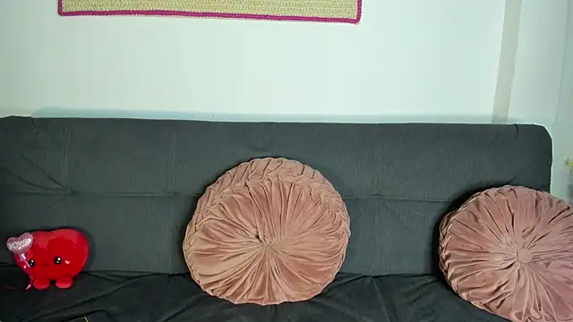 Snapshot of on_tefa chatting on 03/15/26, 11:44 on tefa online show from 03/15/26, 11:44