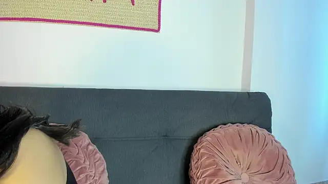 Snapshot of on_tefa chatting on 03/19/26, 03:38 on tefa online show from 03/19/26, 03:38