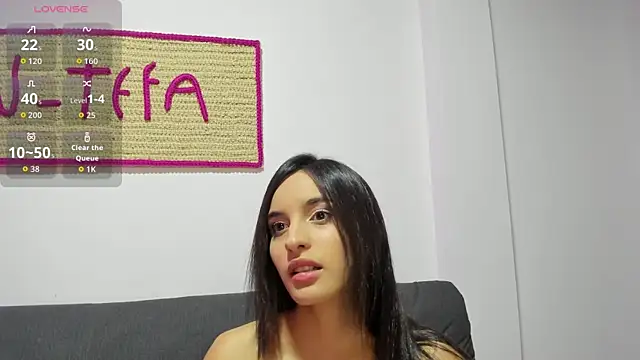 Snapshot of on_tefa chatting on 05/09/26, 01:55 on tefa online show from 05/09/26, 01:55