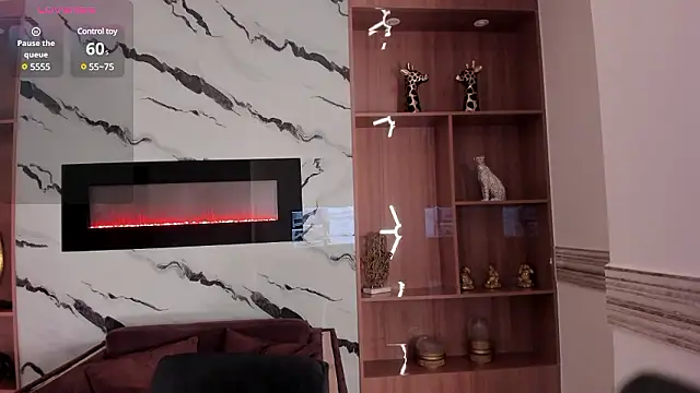 Vero Lodge online show from 12/07/24, 08:22