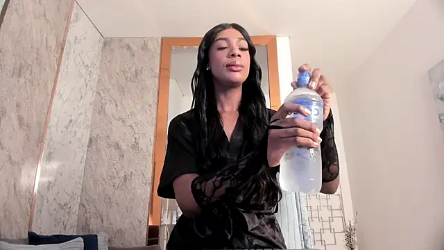 Vero Lodge online show from 03/11/25, 12:39