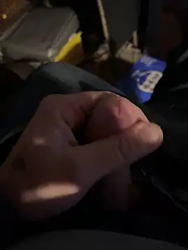 Snapshot of joeycbigcock chatting on 12/10/24, 07:54 joeycbigcock online show from 12/10/24, 07:54