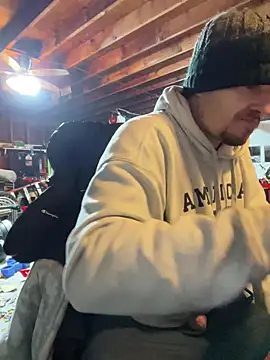 Snapshot of joeycbigcock chatting on 12/22/24, 11:20 joeycbigcock online show from 12/22/24, 11:20