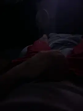 Snapshot of joeycbigcock chatting on 01/31/25, 10:31 joeycbigcock online show from 01/31/25, 10:31