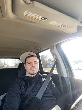 Snapshot of joeycbigcock chatting on 02/01/25, 07:23 joeycbigcock online show from 02/01/25, 07:23