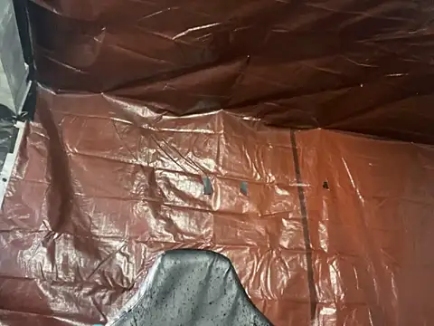 Snapshot of joeycbigcock chatting on 02/04/25, 05:23 joeycbigcock online show from 02/04/25, 05:23