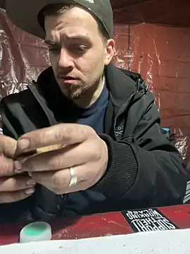 Snapshot of joeycbigcock chatting on 02/09/25, 11:15 joeycbigcock online show from 02/09/25, 11:15