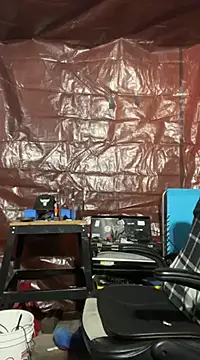 Snapshot of joeycbigcock chatting on 02/11/25, 01:20 joeycbigcock online show from 02/11/25, 01:20