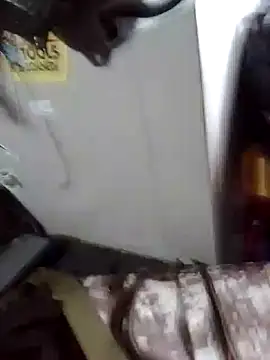 Snapshot of joeycbigcock chatting on 02/12/25, 08:18 joeycbigcock online show from 02/12/25, 08:18