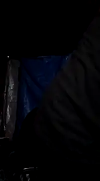 Snapshot of joeycbigcock chatting on 02/14/25, 02:39 joeycbigcock online show from 02/14/25, 02:39