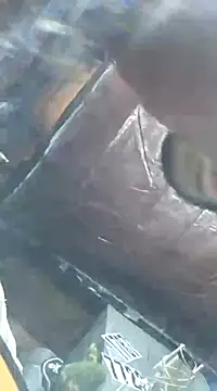 Snapshot of joeycbigcock chatting on 02/14/25, 10:36 joeycbigcock online show from 02/14/25, 10:36