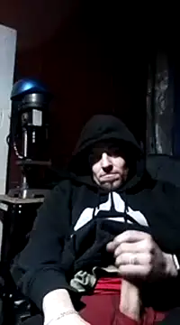 Snapshot of joeycbigcock chatting on 02/20/25, 03:30 joeycbigcock online show from 02/20/25, 03:30