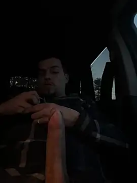 Snapshot of joeycbigcock chatting on 02/22/25, 10:52 joeycbigcock online show from 02/22/25, 10:52