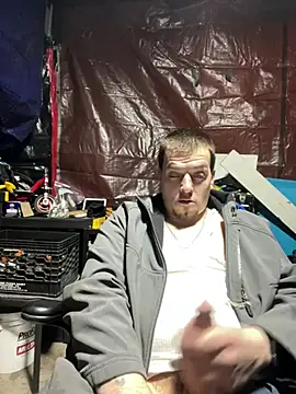 Snapshot of joeycbigcock chatting on 02/24/25, 01:13 joeycbigcock online show from 02/24/25, 01:13