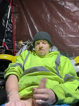 Snapshot of joeycbigcock chatting on 03/03/25, 05:29 joeycbigcock online show from 03/03/25, 05:29