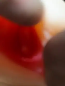 Snapshot of joeycbigcock chatting on 03/14/25, 09:00 joeycbigcock online show from 03/14/25, 09:00