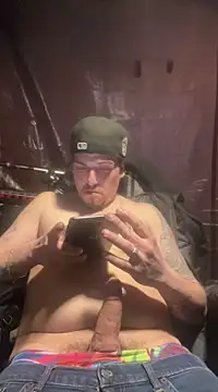 Snapshot of joeycbigcock chatting on 03/19/25, 10:53 joeycbigcock online show from 03/19/25, 10:53