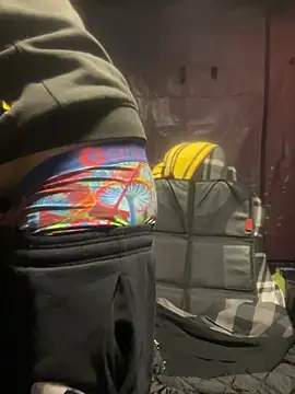 Snapshot of joeycbigcock chatting on 03/20/25, 02:10 joeycbigcock online show from 03/20/25, 02:10