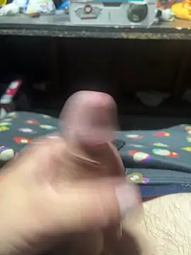 Snapshot of joeycbigcock chatting on 10/07/25, 10:51 joeycbigcock online show from 10/07/25, 10:51