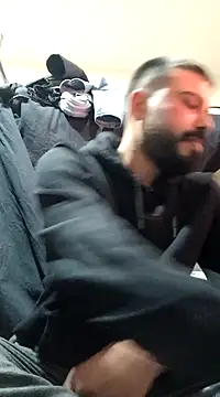 Snapshot of Kaan1607 chatting on 12/08/24, 01:47 Kaan1607 online show from 12/08/24, 01:47