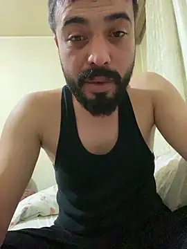 Snapshot of Kaan1607 chatting on 12/30/24, 09:29 Kaan1607 online show from 12/30/24, 09:29