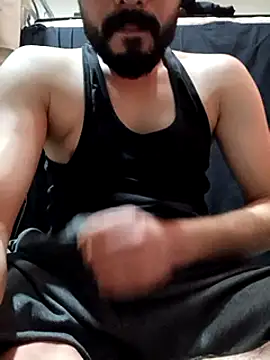 Snapshot of Kaan1607 chatting on 01/20/25, 08:18 Kaan1607 online show from 01/20/25, 08:18