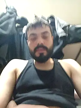 Snapshot of Kaan1607 chatting on 01/24/25, 08:32 Kaan1607 online show from 01/24/25, 08:32