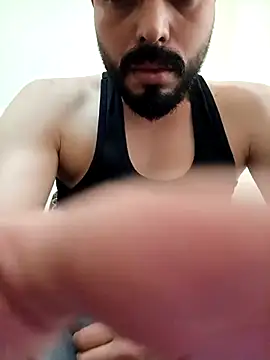 Snapshot of Kaan1607 chatting on 01/26/25, 11:28 Kaan1607 online show from 01/26/25, 11:28