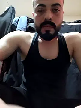 Snapshot of Kaan1607 chatting on 01/26/25, 06:48 Kaan1607 online show from 01/26/25, 06:48