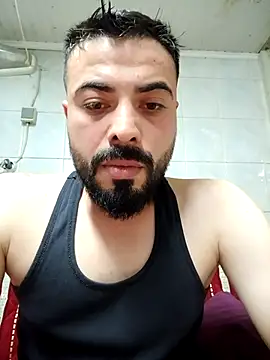 Snapshot of Kaan1607 chatting on 09/10/25, 06:30 Kaan1607 online show from 09/10/25, 06:30