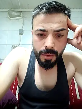 Snapshot of Kaan1607 chatting on 09/17/25, 03:57 Kaan1607 online show from 09/17/25, 03:57