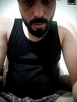 Snapshot of Kaan1607 chatting on 09/21/25, 08:43 Kaan1607 online show from 09/21/25, 08:43