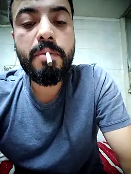 Snapshot of Kaan1607 chatting on 09/25/25, 07:28 Kaan1607 online show from 09/25/25, 07:28