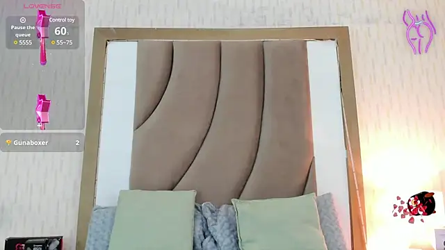 Snapshot of ThyaraJhons chatting on 02/10/25, 12:18 ThyaraJhons online show from 02/10/25, 12:18